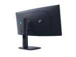 Alienware AW3425DW - OLED monitor - ukrivljen - 34" - HDR - slika 2