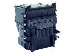 HP F9J81A 729 Printhead Replacement Kit T730/T830 - slika 2