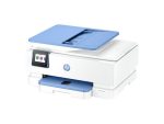 HP ENVY Photo 7931 All-in-One - večnamenski tiskalnik - barvni - slika 2