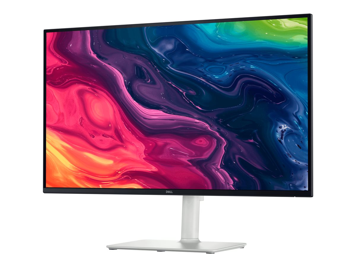 0bcaaa15-5825-4fa9-8e63-77d5b7ede5c2 Dell Plus S2725QS - LED monitor - 4K - 27" - slika 1