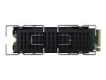 Pogon HP Z Turbo - SSD - 4 TB - PCIe 4.0 x4 - slika 2