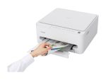Canon PIXMA TS4150i - večnamenski tiskalnik - barvni - slika 2