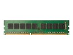 HP - DDR4 - modul - 16 GB - SO-DIMM 260-pin - 2666 MHz / PC4-21300 - brez medpomnilnika - slika 2
