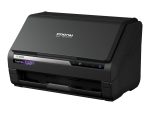 Epson FastFoto FF-680W - optični bralnik dokumentov - namizje - USB 3.0, Wi-Fi(n)