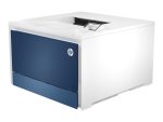 HP Color LaserJet Pro 4202dn - tiskalnik - barvni - laserski - slika 2