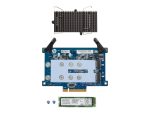 Pogon HP Z Turbo - SSD - 2 TB - PCIe 4.0 x4