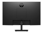 Monitor HP Series 3 Pro 23.8 FHD - 324pf FHD (1920 x 1080 @ 100 Hz） 250nit, 16:9 - slika 2