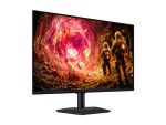 Samsung Odyssey G5 S32FG502EU - serija G50F - LED monitor - 32" - HDR