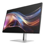Monitor HP Series 7 Pro 27 QHD Thunderbolt 4 - 727pu
