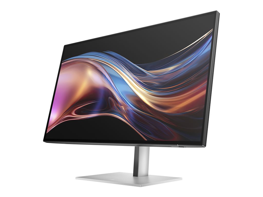 0e543f26-fe1b-45f9-9299-04a770642688 Monitor HP Series 7 Pro 27 QHD Thunderbolt 4 - 727pu - slika 1