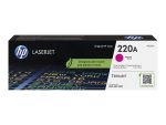 TONER HP 220A MAGENTA ZA LJ PRO 4202/MPF 4302 ZA 1800 STRANI