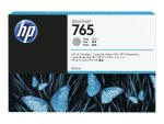 ČRNILO HP GRAY 765 ZA DSJ T7200 400ml