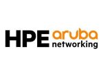 HPE Aruba AP-565 (RW) - radijska dostopna točka - ZigBee, Bluetooth, Wi-Fi 6