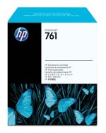 HP CH649A Vzdrževalna kaseta 761, za DesignJet T7100 - slika 2