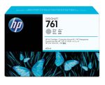 HP CM995A Črnilo 761 Grey, 400 ml, za DesignJet T7100 - slika 2