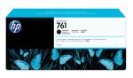 HP CM997A Črnilo 761 Matte Black, 755 ml, za DesignJet T7100 - slika 2