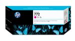 ČRNILO HP 772 MAGENTA Designjet Z5200 300ml - slika 2