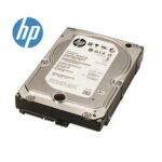 Vgradni trdi disk HP 3.5 2 TB SATA 6 Gb/s
