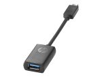 Vmesnik HP USB-C na USB 3.0 - slika 2