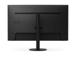 Sony INZONE M9 II - LED monitor - 27" - HDR - slika 2
