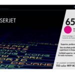 TONER HP 651A MAGENTA ZA LJ ENTERPRISE MFP M775 ZA 16.000 STRANI