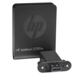 HP JetDirect ew2700