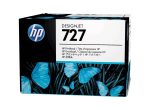 HP B3P06A Tiskalna glava 727 - slika 3