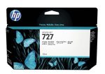 HP B3P23A črnilo 727 Photo Black, 130 ml - slika 2