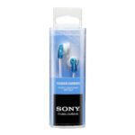 Sony MDR-E9LP - slušalke - 3,5 mm priključek