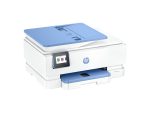 HP ENVY Photo 7931 All-in-One - večnamenski tiskalnik - barvni