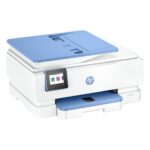 HP ENVY Photo 7931 All-in-One - večnamenski tiskalnik - barvni
