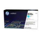 BOBEN HP 828A CYAN ZA CLJ ENTERPRISE MFP M880/855 ZA 30.000 STRANI