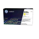 BOBEN HP 828A RUMEN ZA CLJ ENTERPRISE MFP M880/855 ZA 30.000 STRANI