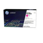 BOBEN HP 828A MAGENTA ZA CLJ ENTERPRISE MFP M880/855 ZA 30.000 STRANI