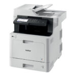 Brother MFC-L8900CDW - večnamenski tiskalnik - barvni