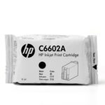 ČRNILO HP ČRNO 18ml