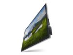 Dell P6524QT 65-palčni razred (viden 64,53") LCD zaslon z osvetlitvijo LED - 4K - za interaktivno komunikacijo - slika 2