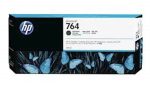 HP C1Q16A črnilo 764 Matte Black 300 ml - slika 2
