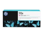 HP črnilo C1Q41A 773c Light Magenta 775ml, za DesignJet Z6600/6800 - slika 2