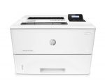 HP LaserJet Pro M501dn - tiskalnik - B/W - laser
