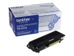 Brother TN3170 - črna - originalna - kartuša s tonerjem