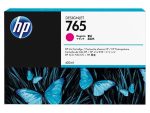 ČRNILO HP MAGENTA 765 ZA DSJ T7200 400ml - slika 2