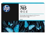 ČRNILO HP GRAY 765 ZA DSJ T7200 400ml - slika 2