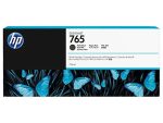 ČRNILO HP MATTE BLACK 765 ZA DSJ T7200 775ml - slika 2