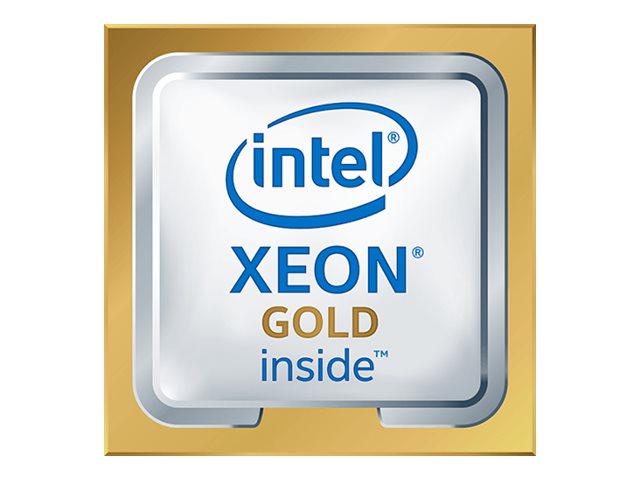 132d1895-a324-43bc-bc25-c78a2e27ff85 Procesor Intel Xeon Gold 5416S / 2 GHz - slika 1