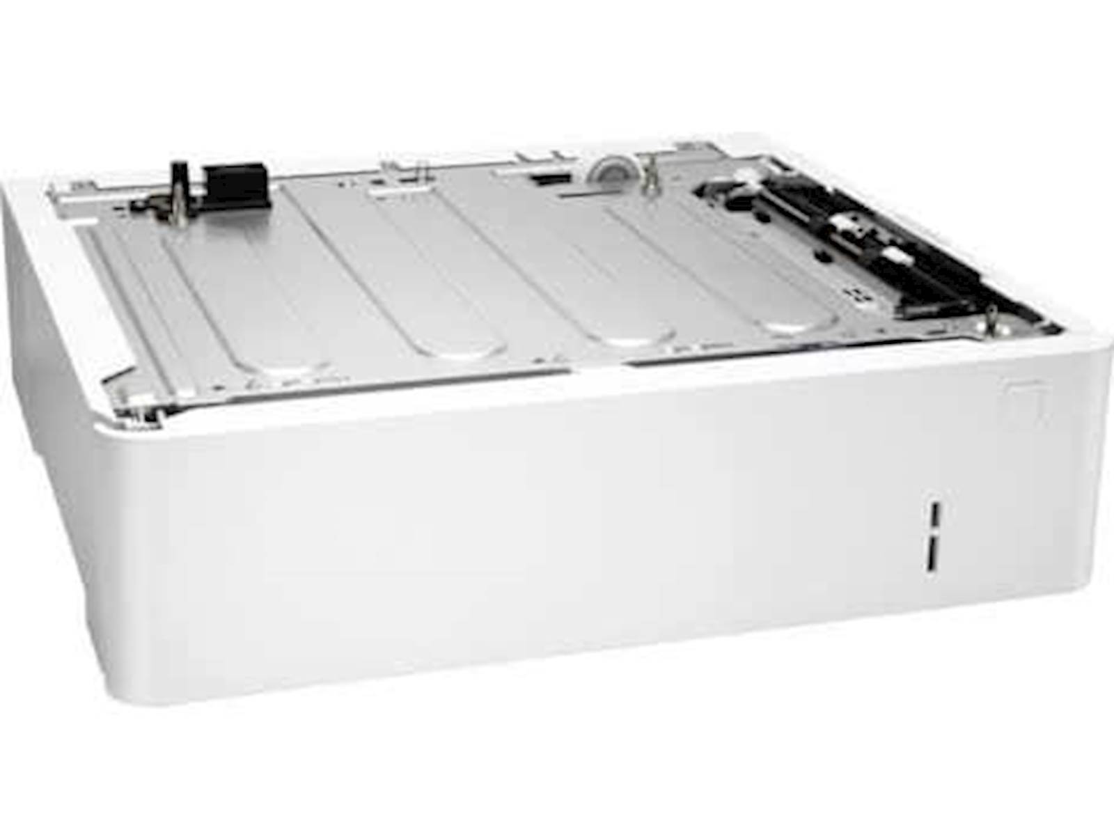 137317 Dod. HP 1x550 listni predal - slika 1