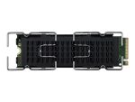 Pogon HP Z Turbo - SSD - 2 TB - PCIe 4.0 x4 - slika 2