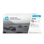 BOBEN HP CLT-R406 ZA CLX-3305/CLP360/C430/C460/C480 ZA 16.000 STRANI