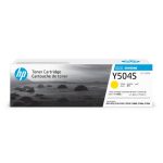 TONER HP RUMEN CLT-Y504S ZA CLX-4195FN ZA 1.800 STRANI