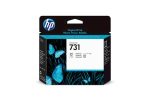 HP P2V27A 731 Tiskalna glava, za DesignJet T1700 - slika 2